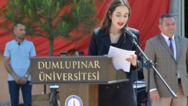 Bu defa Kepler Pandemiye Takılmadı