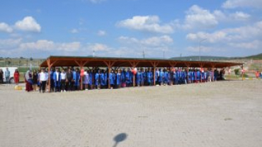 Bu defa Kepler Pandemiye Takılmadı