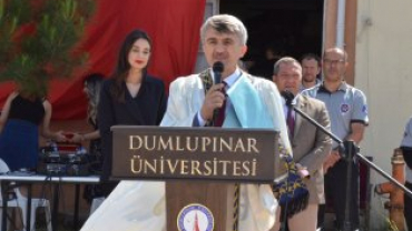 Bu defa Kepler Pandemiye Takılmadı