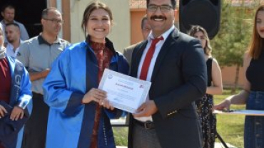 Bu defa Kepler Pandemiye Takılmadı