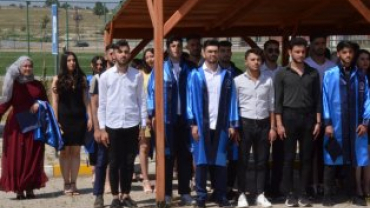 Bu defa Kepler Pandemiye Takılmadı