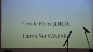 ASHABOĞLU ORTAOKULUMUZUN YIL SONU ETKİNLİK VE SERGİLERİ BÜYÜK BEĞENİ TOPLADI