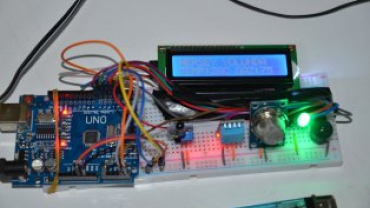 Emet Halk Eğitimden Buruk Yıl Sonu Sergisi