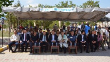 Bu defa Kepler Pandemiye Takılmadı