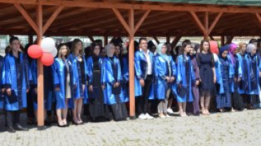 Bu defa Kepler Pandemiye Takılmadı