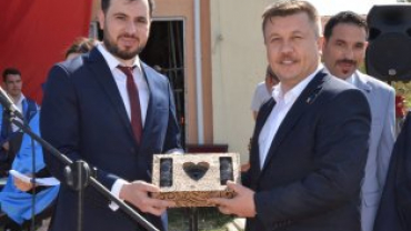 Bu defa Kepler Pandemiye Takılmadı