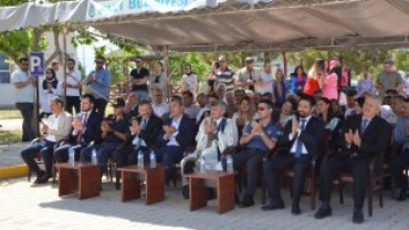 Bu defa Kepler Pandemiye Takılmadı