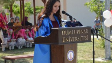 Bu defa Kepler Pandemiye Takılmadı