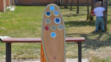 Bu defa Kepler Pandemiye Takılmadı