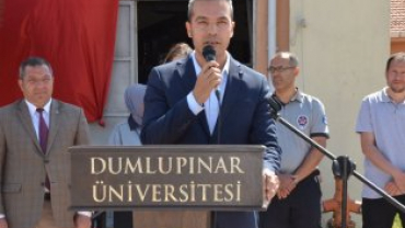 Bu defa Kepler Pandemiye Takılmadı