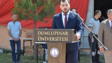 Bu defa Kepler Pandemiye Takılmadı