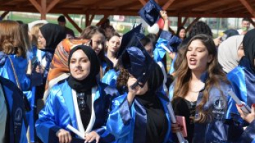 Bu defa Kepler Pandemiye Takılmadı