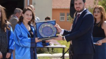 Bu defa Kepler Pandemiye Takılmadı