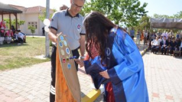 Bu defa Kepler Pandemiye Takılmadı