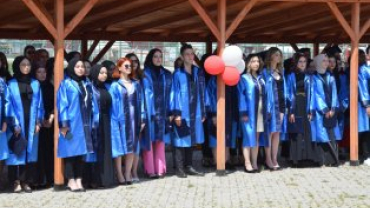 Bu defa Kepler Pandemiye Takılmadı