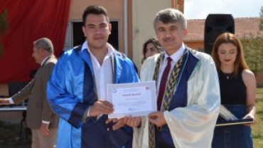 Bu defa Kepler Pandemiye Takılmadı