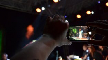 2. Aizanoi Kısa Film Festivali muhteşem finalle son buldu!