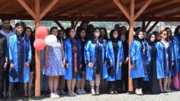 Bu defa Kepler Pandemiye Takılmadı