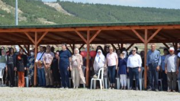 Bu defa Kepler Pandemiye Takılmadı