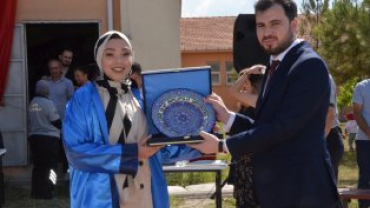 Bu defa Kepler Pandemiye Takılmadı