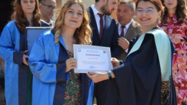 Bu defa Kepler Pandemiye Takılmadı