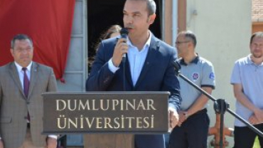 Bu defa Kepler Pandemiye Takılmadı