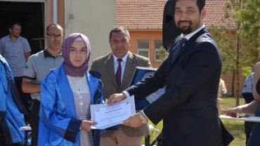 Bu defa Kepler Pandemiye Takılmadı