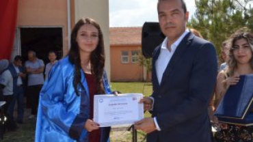 Bu defa Kepler Pandemiye Takılmadı