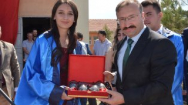 Bu defa Kepler Pandemiye Takılmadı