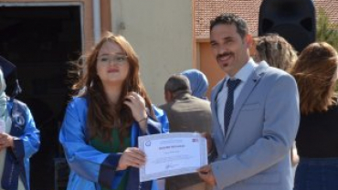 Bu defa Kepler Pandemiye Takılmadı