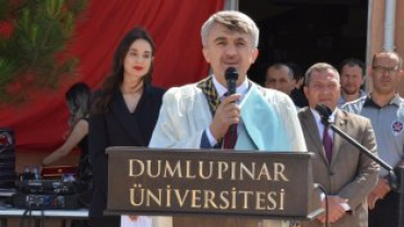 Bu defa Kepler Pandemiye Takılmadı