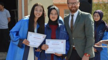 Bu defa Kepler Pandemiye Takılmadı