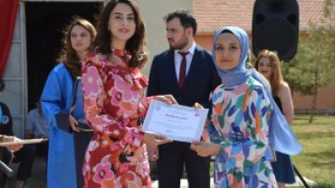 Bu defa Kepler Pandemiye Takılmadı