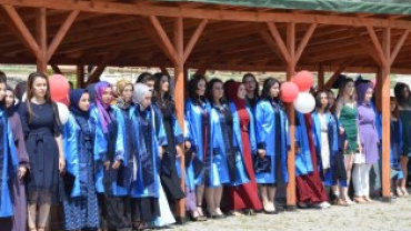 Bu defa Kepler Pandemiye Takılmadı