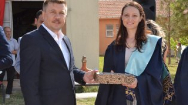 Bu defa Kepler Pandemiye Takılmadı