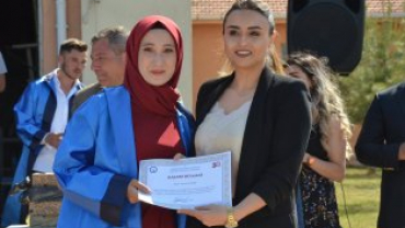 Bu defa Kepler Pandemiye Takılmadı