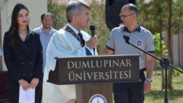 Bu defa Kepler Pandemiye Takılmadı