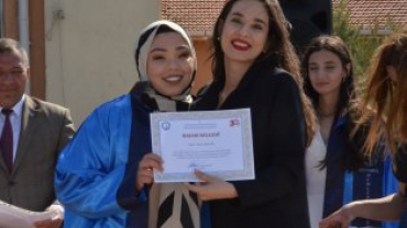 Bu defa Kepler Pandemiye Takılmadı