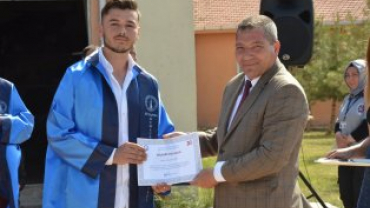 Bu defa Kepler Pandemiye Takılmadı