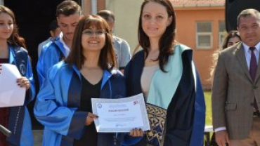 Bu defa Kepler Pandemiye Takılmadı