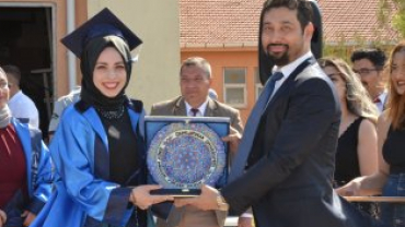 Bu defa Kepler Pandemiye Takılmadı