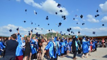 Bu defa Kepler Pandemiye Takılmadı