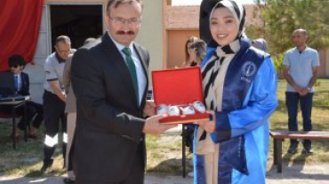 Bu defa Kepler Pandemiye Takılmadı