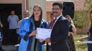 Bu defa Kepler Pandemiye Takılmadı