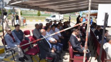 Bu defa Kepler Pandemiye Takılmadı