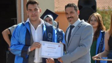 Bu defa Kepler Pandemiye Takılmadı