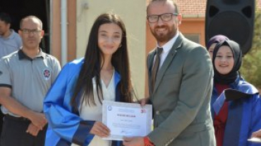 Bu defa Kepler Pandemiye Takılmadı