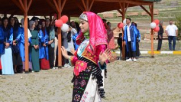 Bu defa Kepler Pandemiye Takılmadı