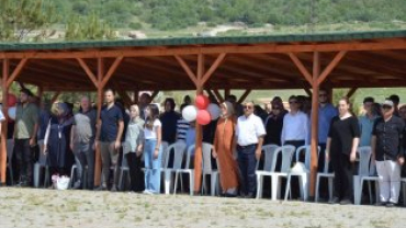 Bu defa Kepler Pandemiye Takılmadı