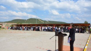 Bu defa Kepler Pandemiye Takılmadı